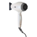 Фен 2100 Вт Spectrum Compact DEWAL 03-109 Pearl